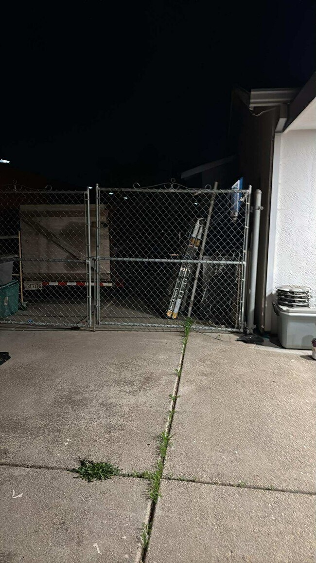 Building Photo - 1680 Gamay Cir