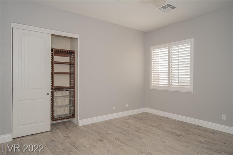 Building Photo - 4935 Moncada Way