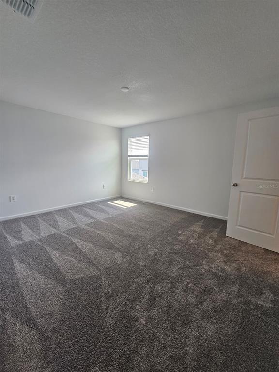 Building Photo - 1734 Foreman Rd