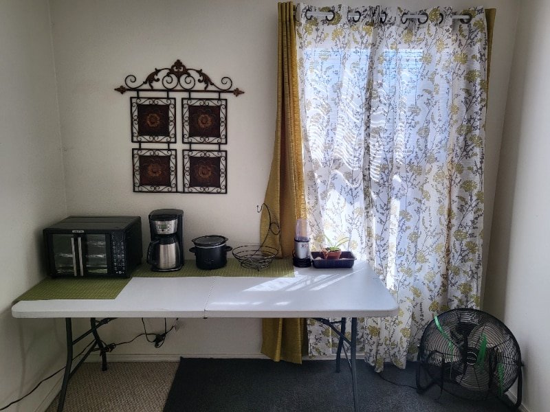 Building Photo - 4747 Spanish Sun Ave NE