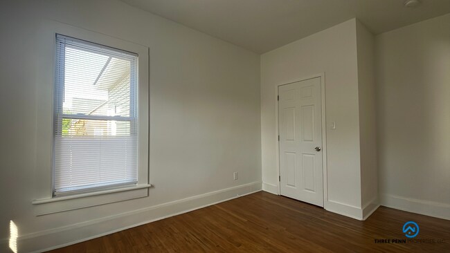 Building Photo - 100 Broad St