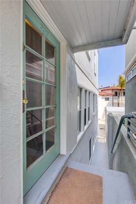 Building Photo - 223 24th St