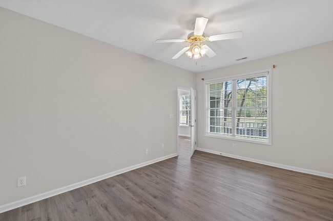 Building Photo - 1713 Kudrow Ln