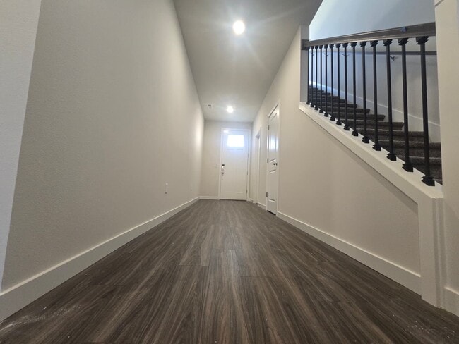 Building Photo - 8723 126th St Ct E