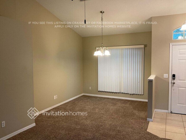 Building Photo - 1320 Hatcher Loop Dr