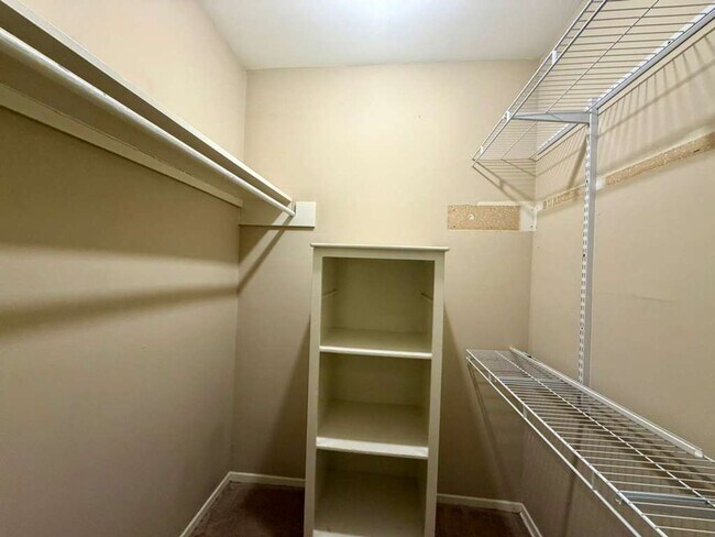 Building Photo - Modern Medical Center Gem with Stylish Upgrades & Private Patio Living