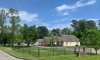 Building Photo - 2615 Broadbill Ln