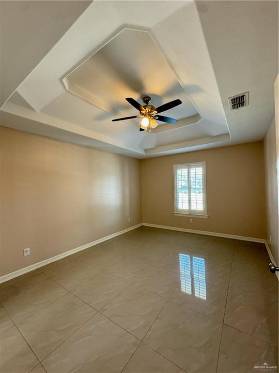 Building Photo - 209 W Mile 14 1/2 N
