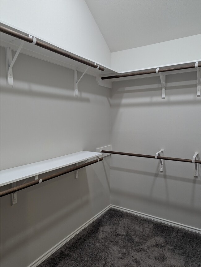 Building Photo - 4431 Stone Ridge Ln