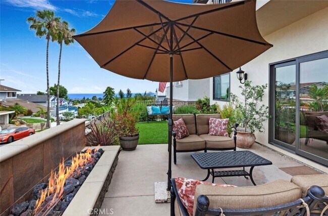 Building Photo - 33791 Colegio Dr