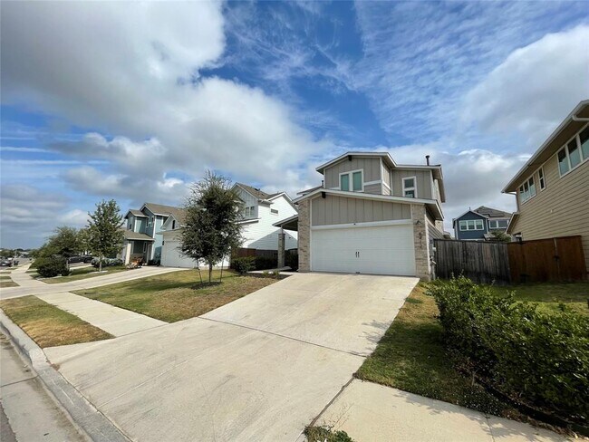 Building Photo - 8412 Cottage Rose Dr