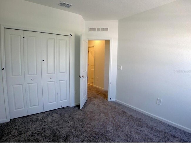 Building Photo - 2837 Pierr St