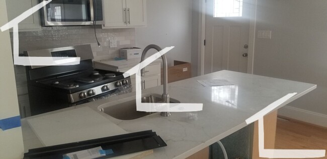 Primary Photo - Newly built 3 bedroom unit in Brighton!
