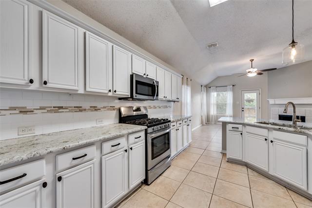 Building Photo - 1508 Shadow Crest Dr