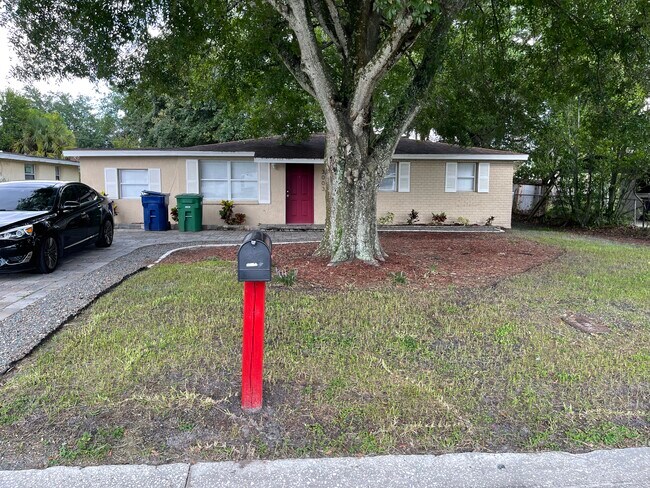 Building Photo - 3003 N 43rd St