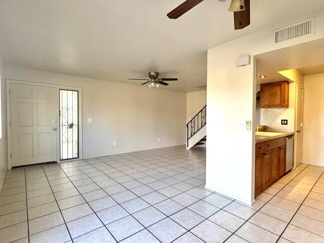 Building Photo - 6536 Calle La Paz