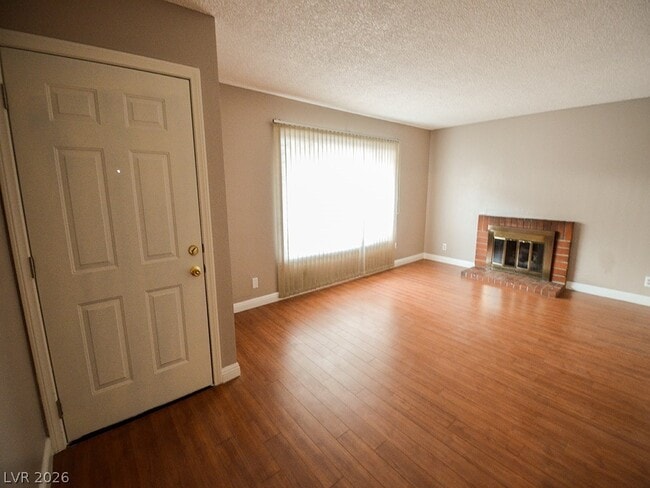 Building Photo - 4712 Ashbrook Pl