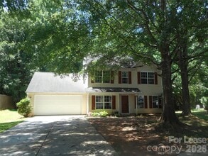 Building Photo - 8037 Shiny Meadow Ln
