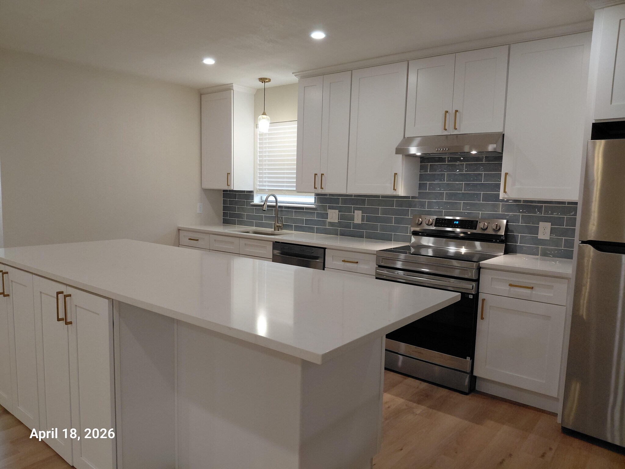 Building Photo - 4316 Ferncliff Ave