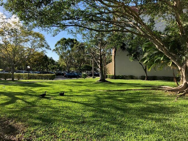 Building Photo - 4091 Cypress Reach Ct