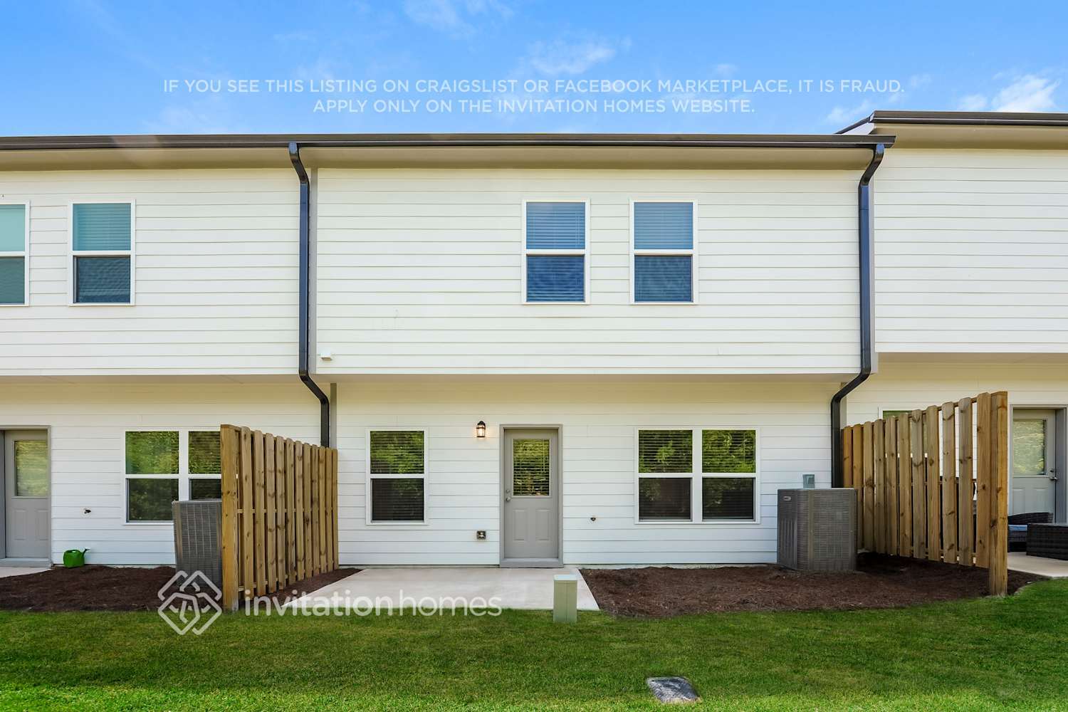 Building Photo - 1493 Ben Park Way