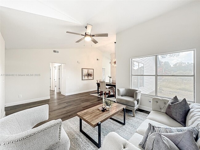Building Photo - 2160 Churchill Downs Cir