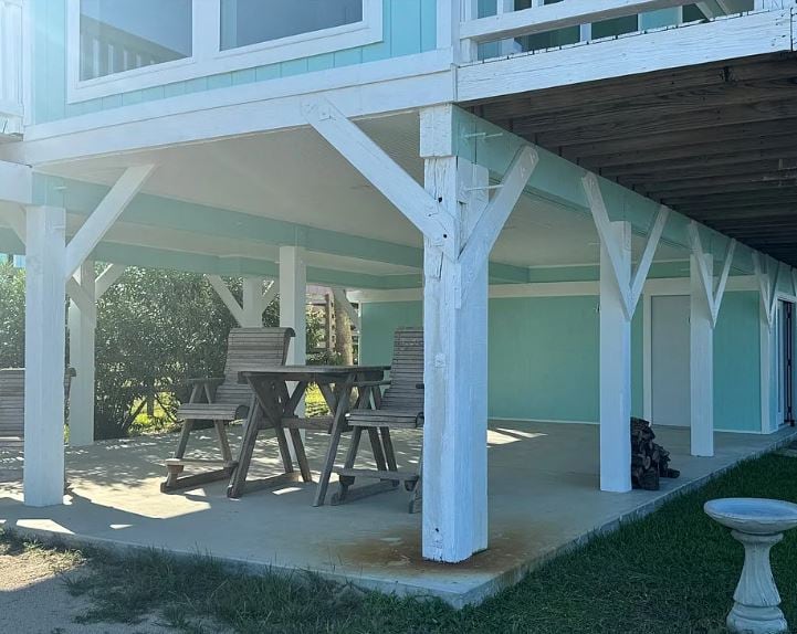 Building Photo - 3021 Laguna Shores Rd