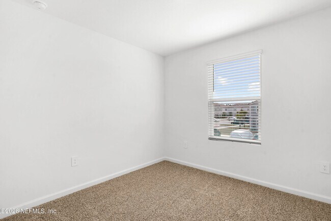 Building Photo - 135 Palmetto Rdg Rd