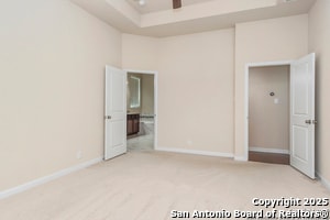 Building Photo - 16502 Sierra Linda