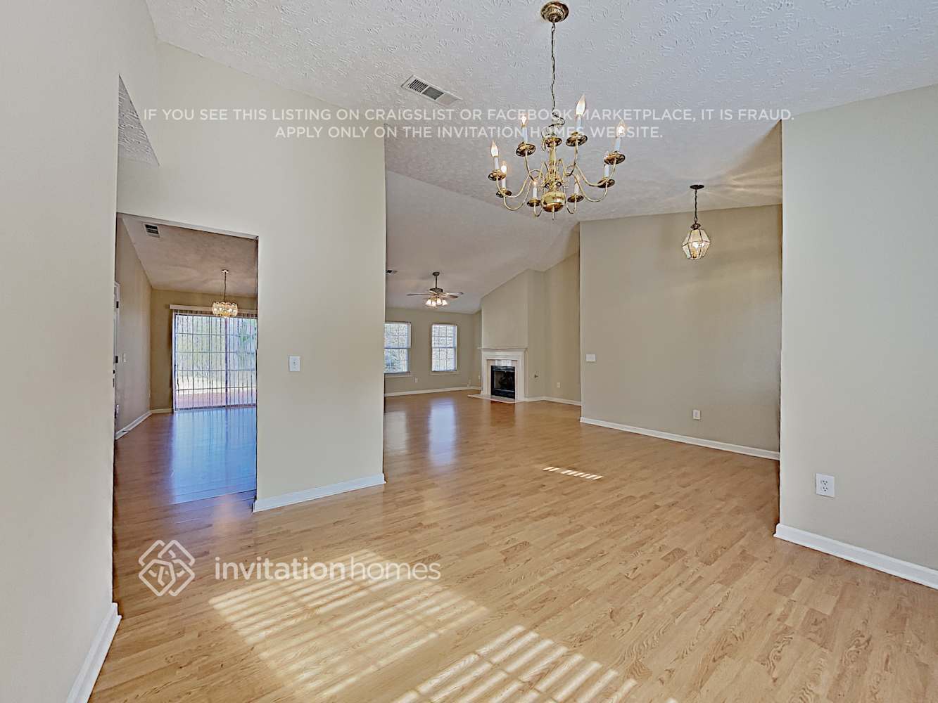 Building Photo - 4820 Teal Trail