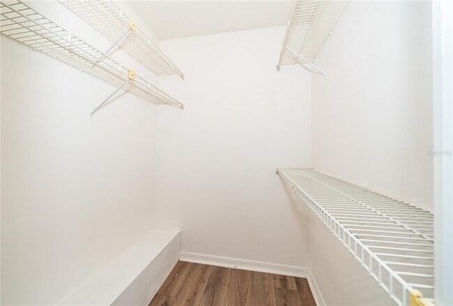 Building Photo - 5258 Coral Ct