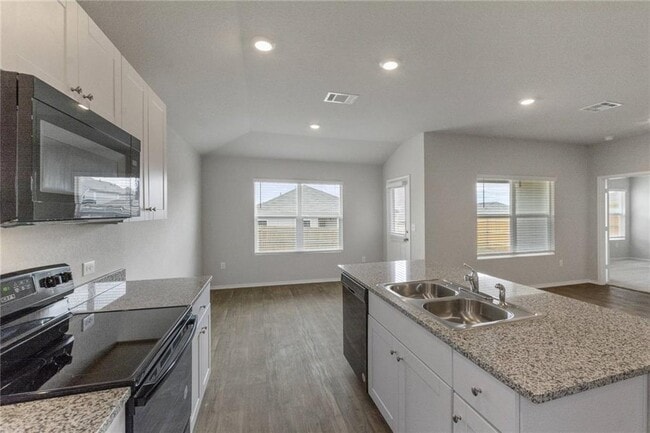 Building Photo - 5801 Xene Dr