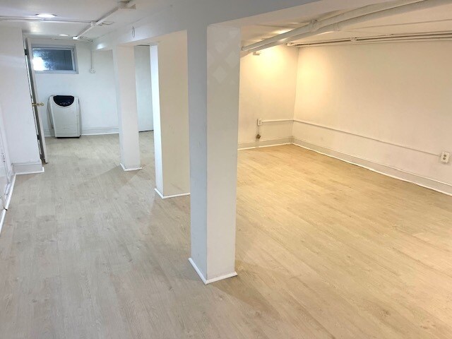 Building Photo - 4909 Illinois Ave NW