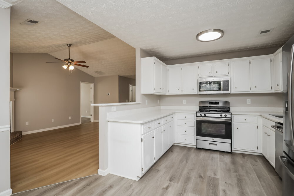 Building Photo - 308 Kellys Walk
