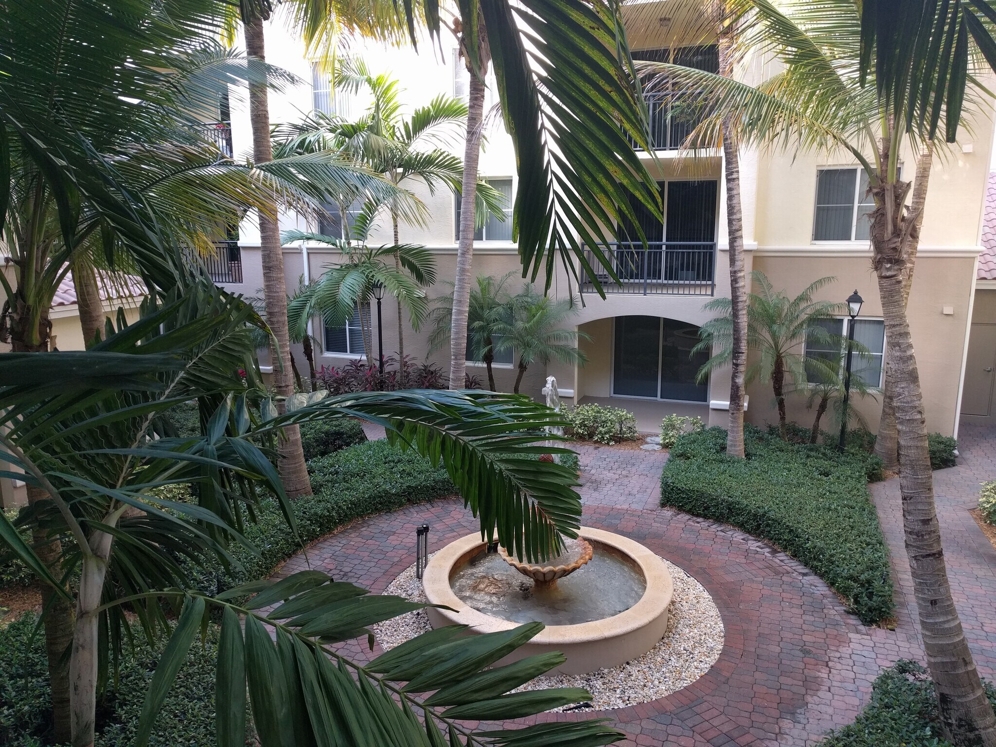 Building Photo - 3210 Renaissance Way