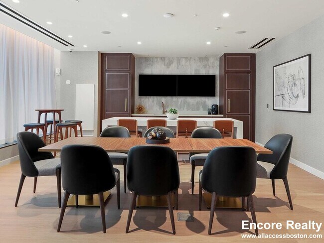 Building Photo - 390 Harrison Ave