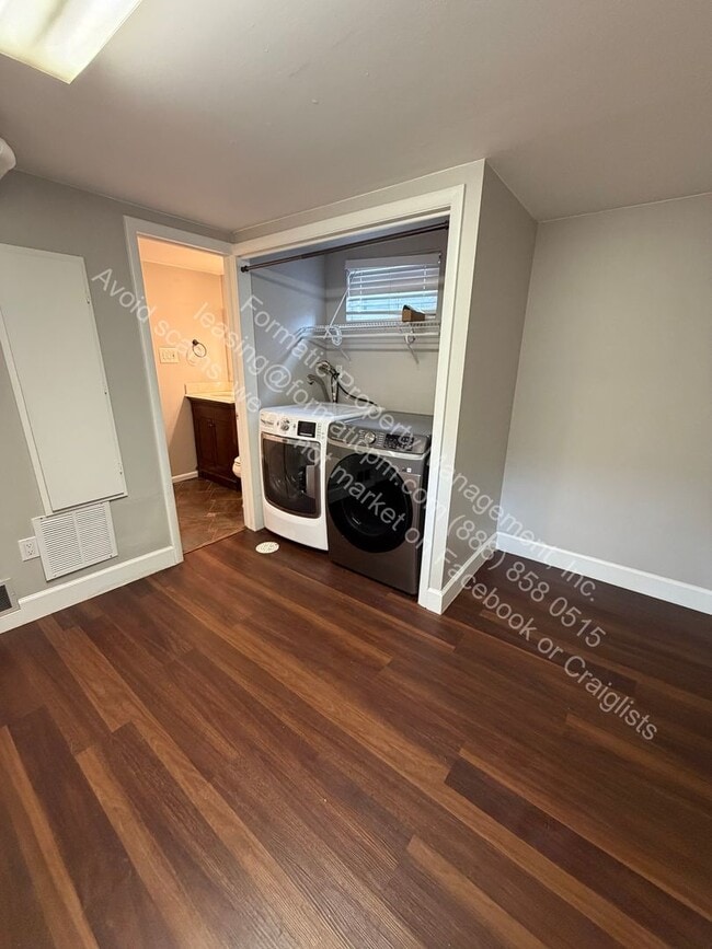 Building Photo - Beautifully Renovated Brick Ranch in the Heart of Old Town Arvada