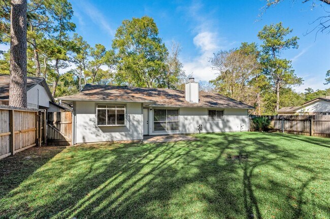 Building Photo - 3738 Clear Falls Dr