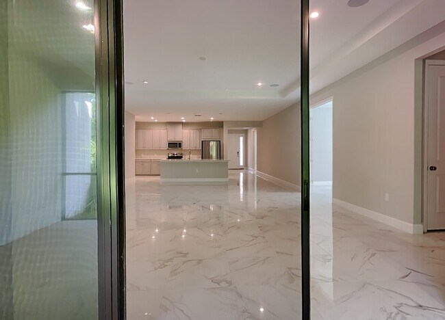 Building Photo - 3111 Agostino Terrace