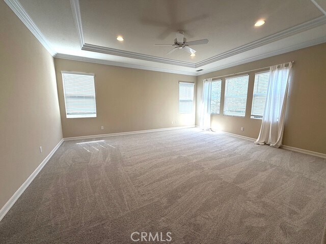 Building Photo - 17 Pamela Way