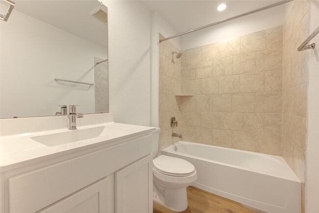 Building Photo - 30215 Lone Peak Dr
