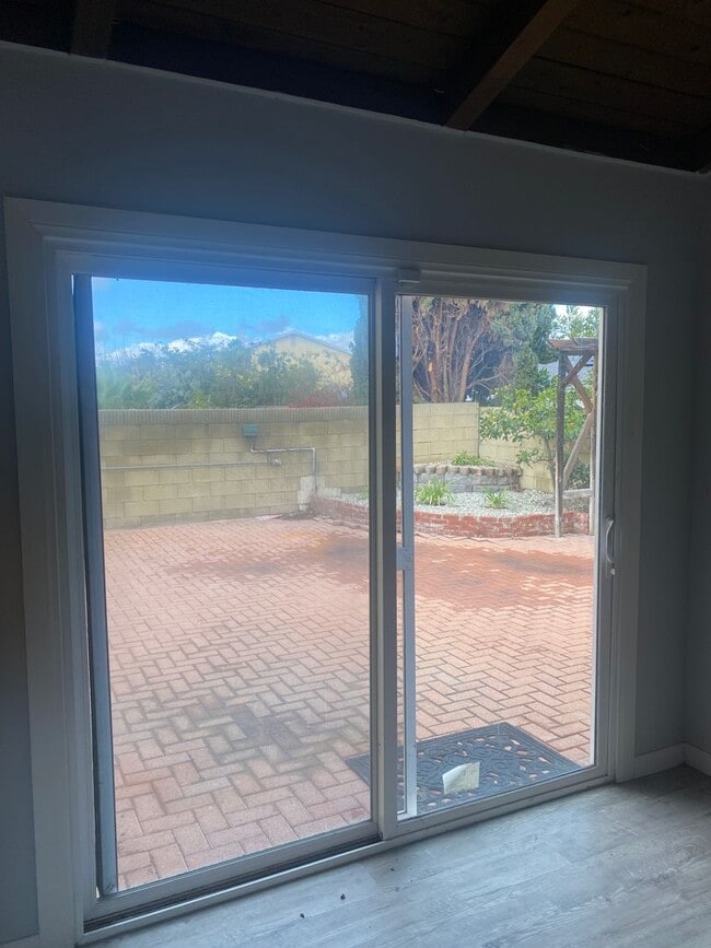 Building Photo - Harbor City- Single Family Home