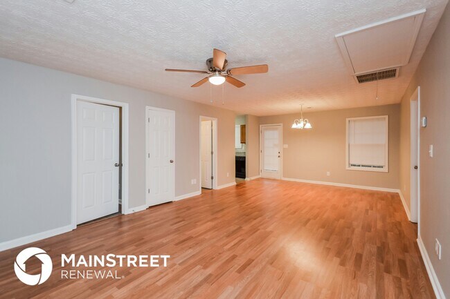 Building Photo - 614 Dove Cove