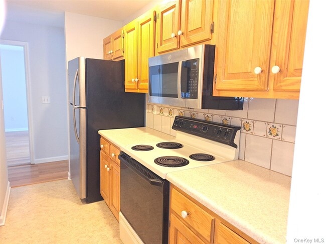 Building Photo - 3006 Morgan Dr