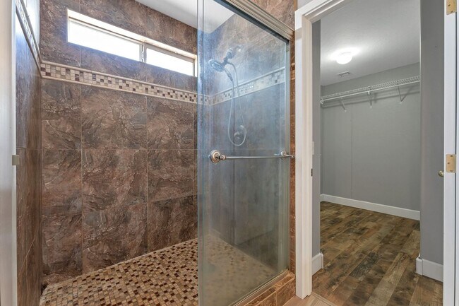Building Photo - Charming 3BR House in Apache Junction