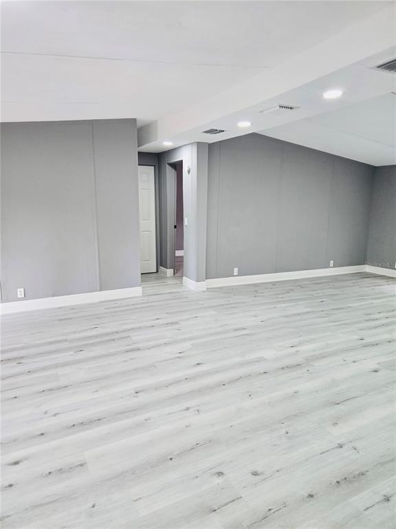 Building Photo - 3622 Late Morning Cir