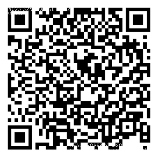 Building Photo - 14023 32nd Ave NE