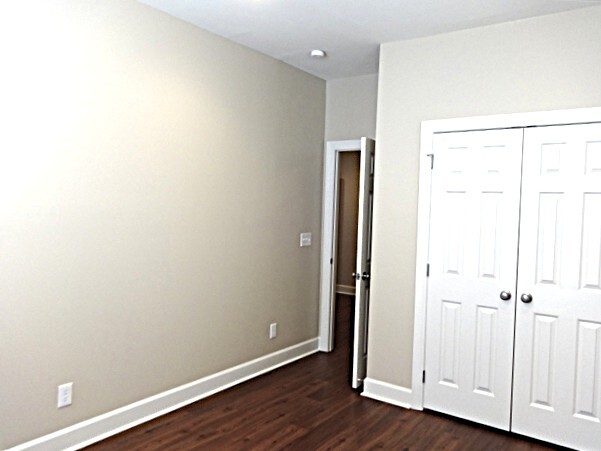 Building Photo - 9584 Markley Blvd