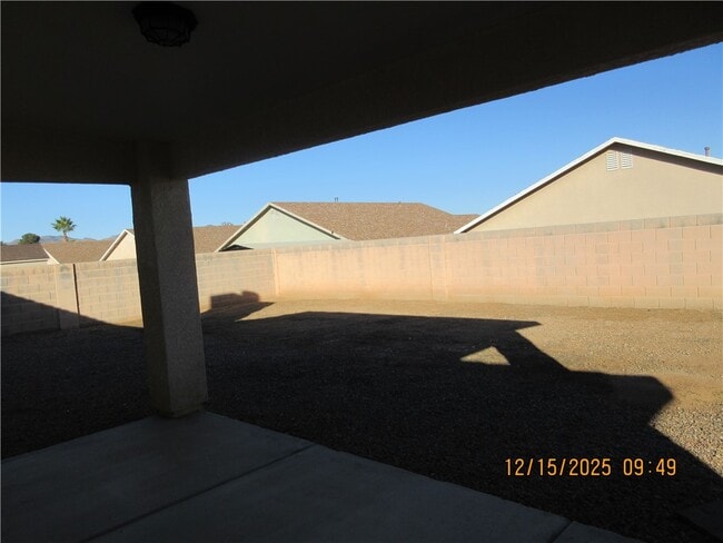 Building Photo - 3915 E Nicole Ave