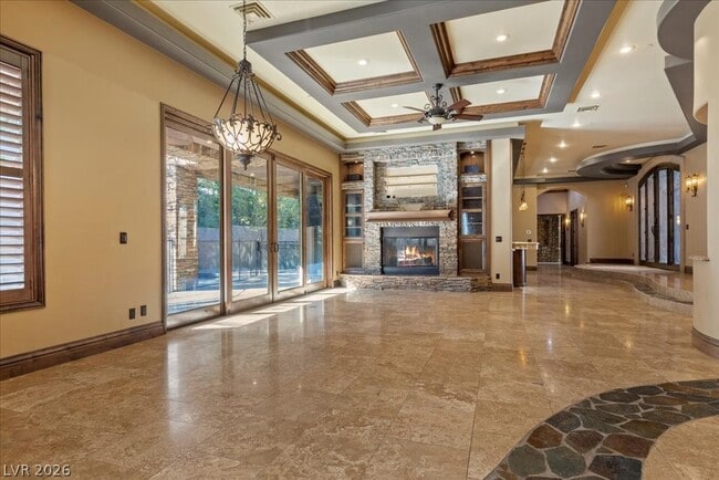 Building Photo - 514 Mandalay Ct